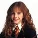 f_hermione.jpg